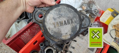 IMG_20230829_114714